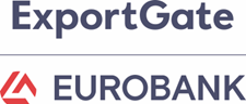 Eurobank